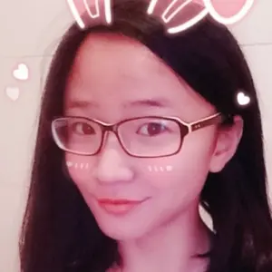 danyang2017