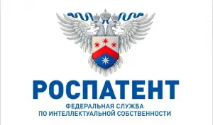 Разработчики НПО Экструзионные машины получили патент на новую концепцию композитных труб высокой стойкости к расслоению