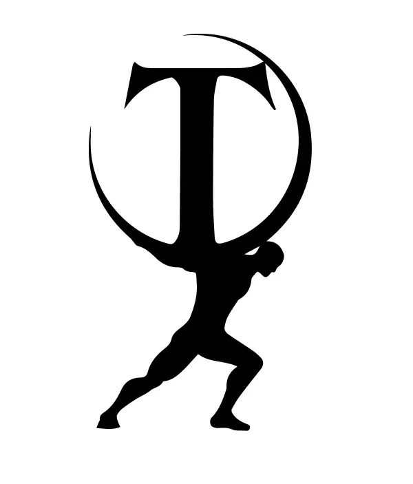 Титан