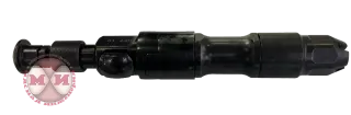 Устройство оглушения скота пороховое GFT10