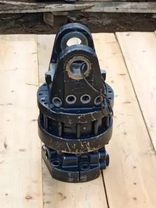 Ротатор Formiko FHR 16FD1