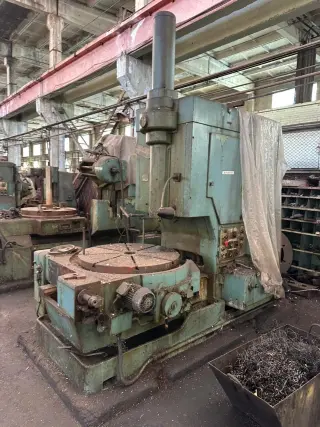 5в161