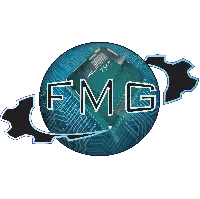 FMGroup