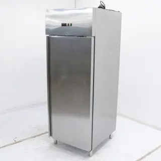 Шкаф холодильный Gastrorag GN-650 TN