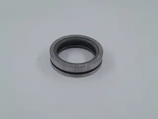 15237278 Втулка Sandvik