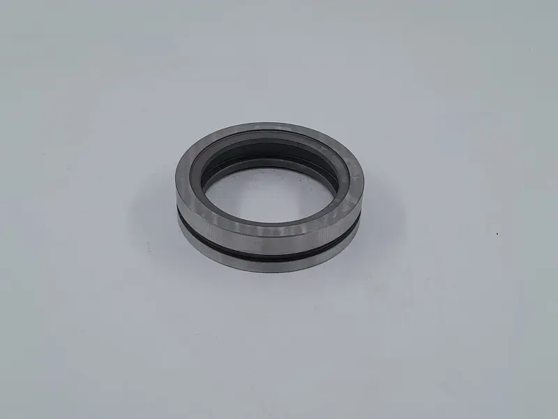 15237278 Втулка Sandvik
