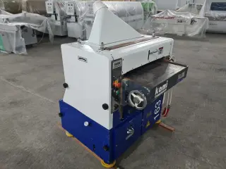 Рейсмусовый станок рейсмус SM 163