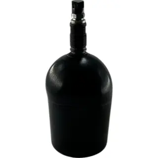 Баллон к NXQ 10L
