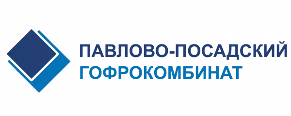 Павлово-Посадский Гофрокомбинат