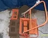 Шлакоблочные станки на 1,2,3 и 4 блока