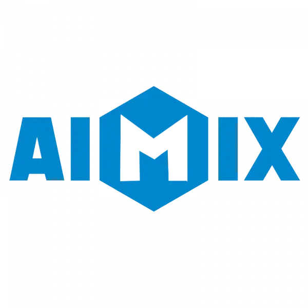 AIMIX Group