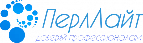 ООО «ПерлЛайт»