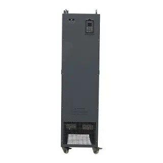 Частотный преобразователь ESQ F 790 4T-2800, 280кВт, 380В