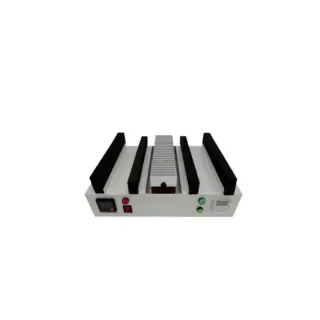 Печь для сушки оптических коннекторов SGX-3400B