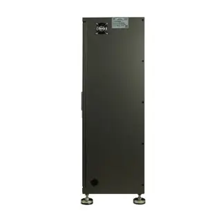Частотный преобразователь ESQ-760-4T1850G/2000P 185/200кВт, 380В