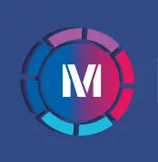 ООО «Макил Плюс»