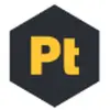 PromTehnolog