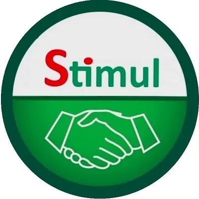 ООО «Стимул»