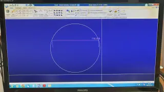 Станок гидроабразивной резки ECKERT Opal WaterJet COMBO