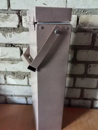 расходники для сварки