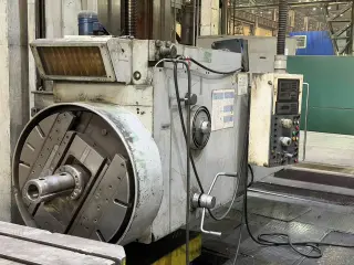 2636ГФ1, 7216Г, 630 VH