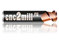 cnc2mill