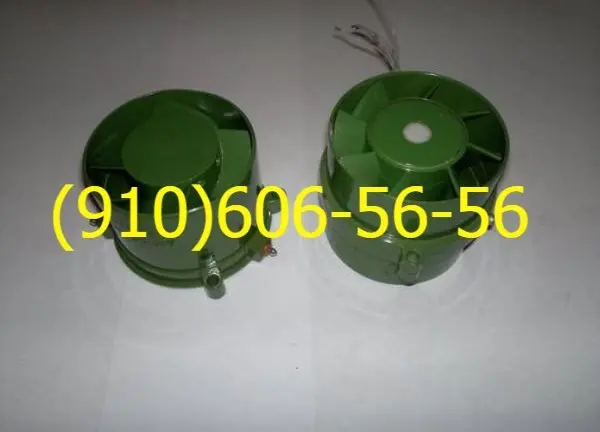 Продам ИС629-1, ДАТ-80С, ДВО-1-400, СДВ-200, 623700-2, П-3Э
