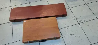 Нми-4000