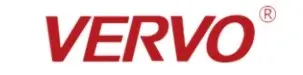 China Vervo Valve Manufacturer Co., Ltd.