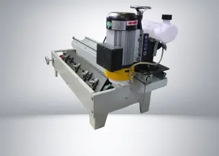 Заточной станок для плоских ножей MFD600