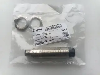 B50E189V010C5 Selet