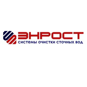 ИП Петрова Мария Николаевна
