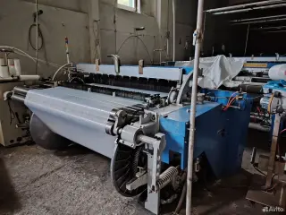 Ткацкий станок Rifa RFJ-810