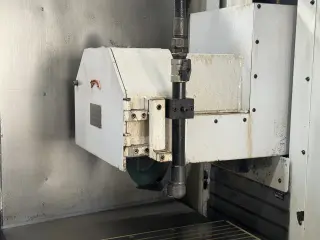 Плоскошлифовальный станок ABA Z&amp;B - ECO-Line 806