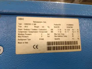 Установка лазерной резки Platino fiber 1530f (Prima Power, Италия)