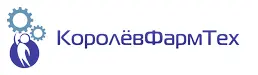 КоролёвФармТех
