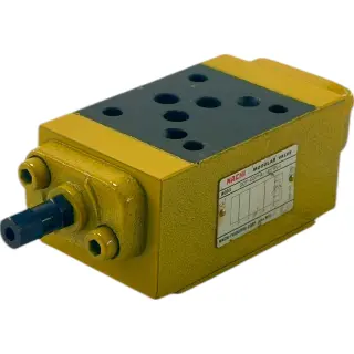 Гидродроссель OSY-G03-AY-50 NACHI