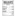 ????