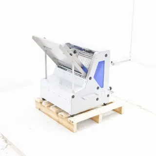 Хлеборезка Viatto ACS-Q31