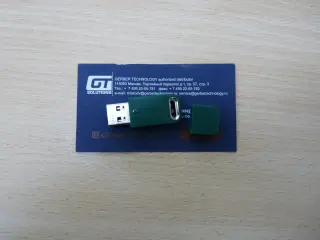 САПР Gerber Швейное оборудование для конструкторов и раскроя ткани