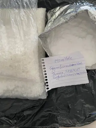 buy etomidate online,order etomidate powder, etomidate powder, buy etimidate powder buyetomidate.com