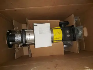 Epiroc 435-09101,10 90516120, 403-01131,10 90516156 ; Mitsubishi D48 R35 35RTP48BB06, 5112287802, 3217955413, 9106976611, 9106972055