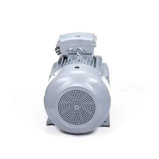 Сальник подъемного редуктора для подъемника ESQ RW 1t