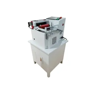 Станок для мерной резки HX-160