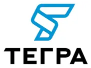 ООО «Тегра»