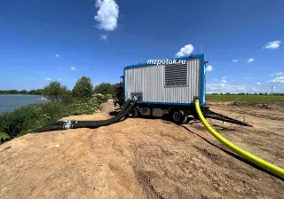 DNS.SHP серии Е