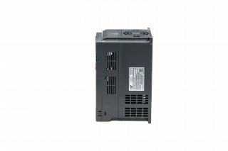 Частотный преобразователь ESQ F 790 4T-3150, 315кВт, 380В