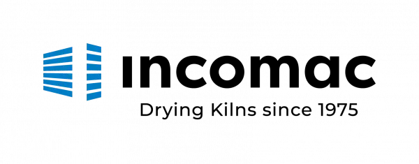 Incomac S.r.l