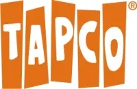 TAPCO Россия
