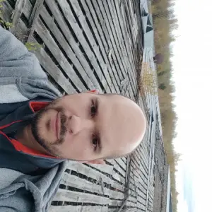 pochtamik